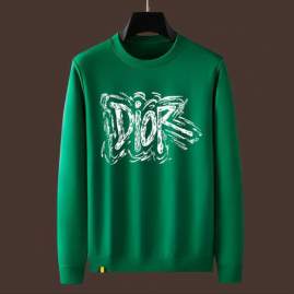 Picture of Dior Sweatshirt _SKUDiorM-4XL11Ln2631710